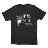 Esdeekid Ferragamo Unisex T Shirt Black