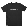 Esdeekid Unisex T Shirt Black